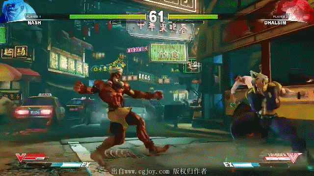 2.gif