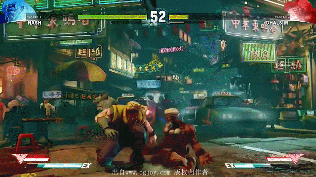 3.gif