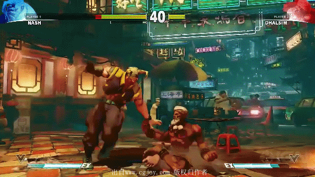 4.gif