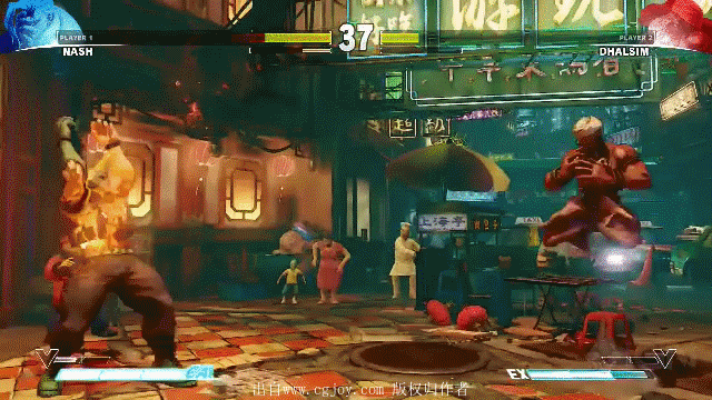 5.gif
