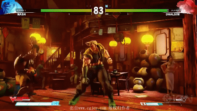 6.gif