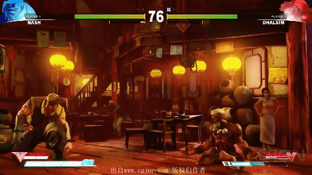 7.gif