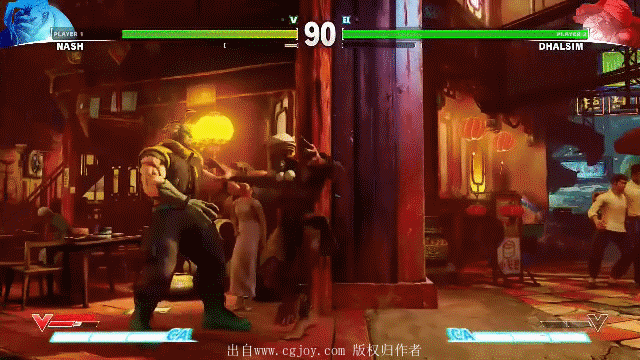 8.gif