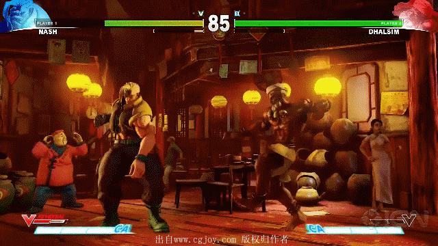 9.gif