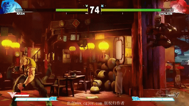 10.gif