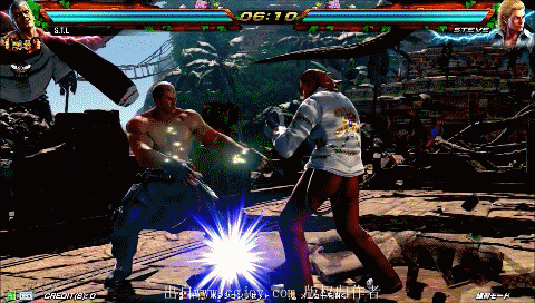 01.gif