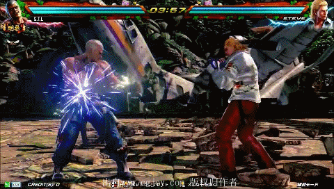 02.gif