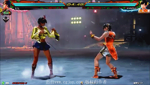 04.gif