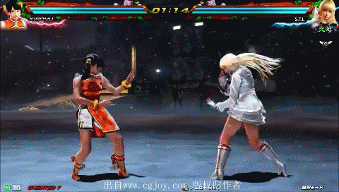 05.gif