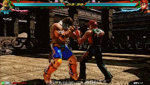 06.gif