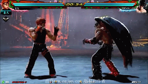 07.gif