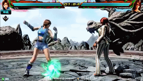 08.gif