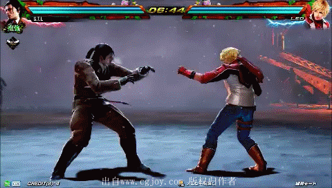 10.gif