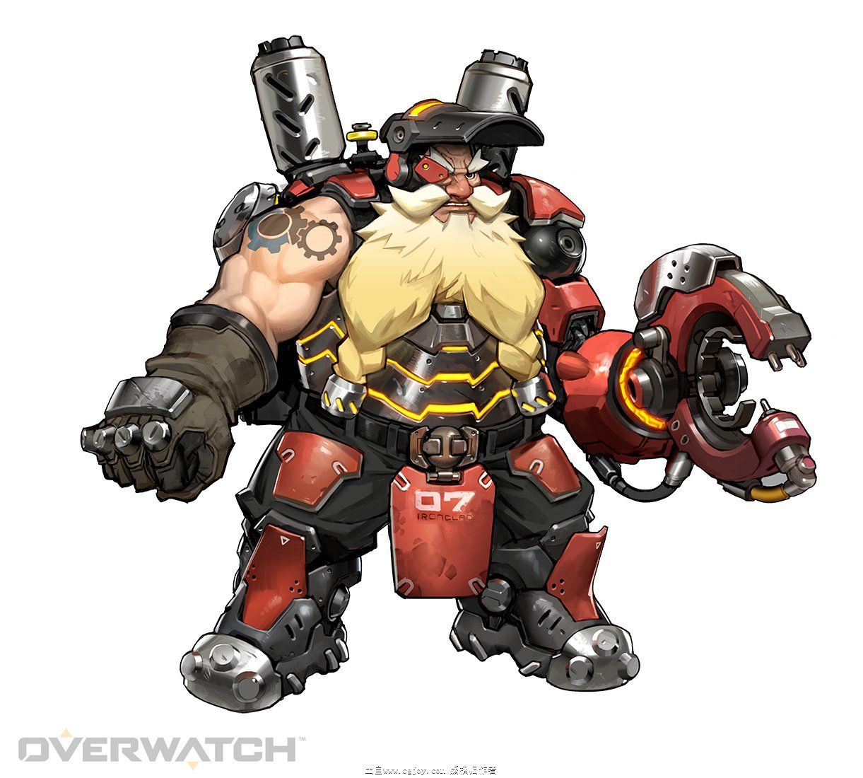 torbjorn-concept.0MrTa.jpg