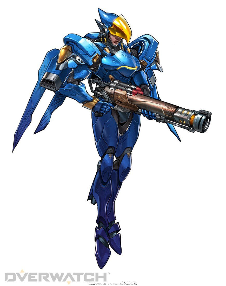 pharah-concept.1nlWL.jpg