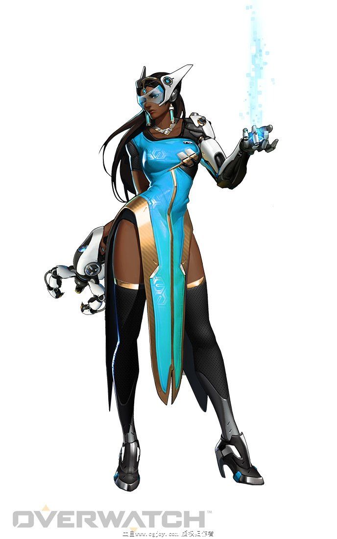 symmetra-concept.1saWU.jpg