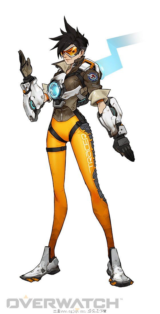 tracer-concept.2haJr.jpg