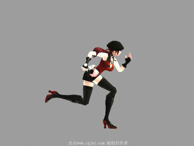 尽力修改了才敢发上来,希望大神能指出我问题吧