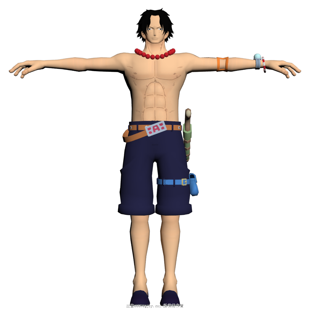 body2.png