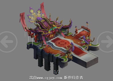 QB5EWLX)~G][0JL5Q[)LG6H.png