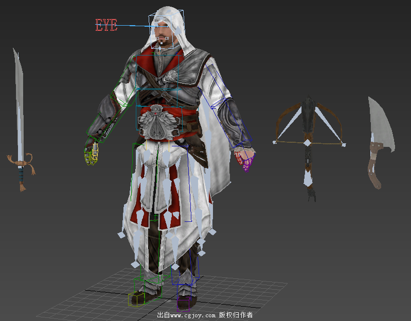 QQͼ20151212174550.png