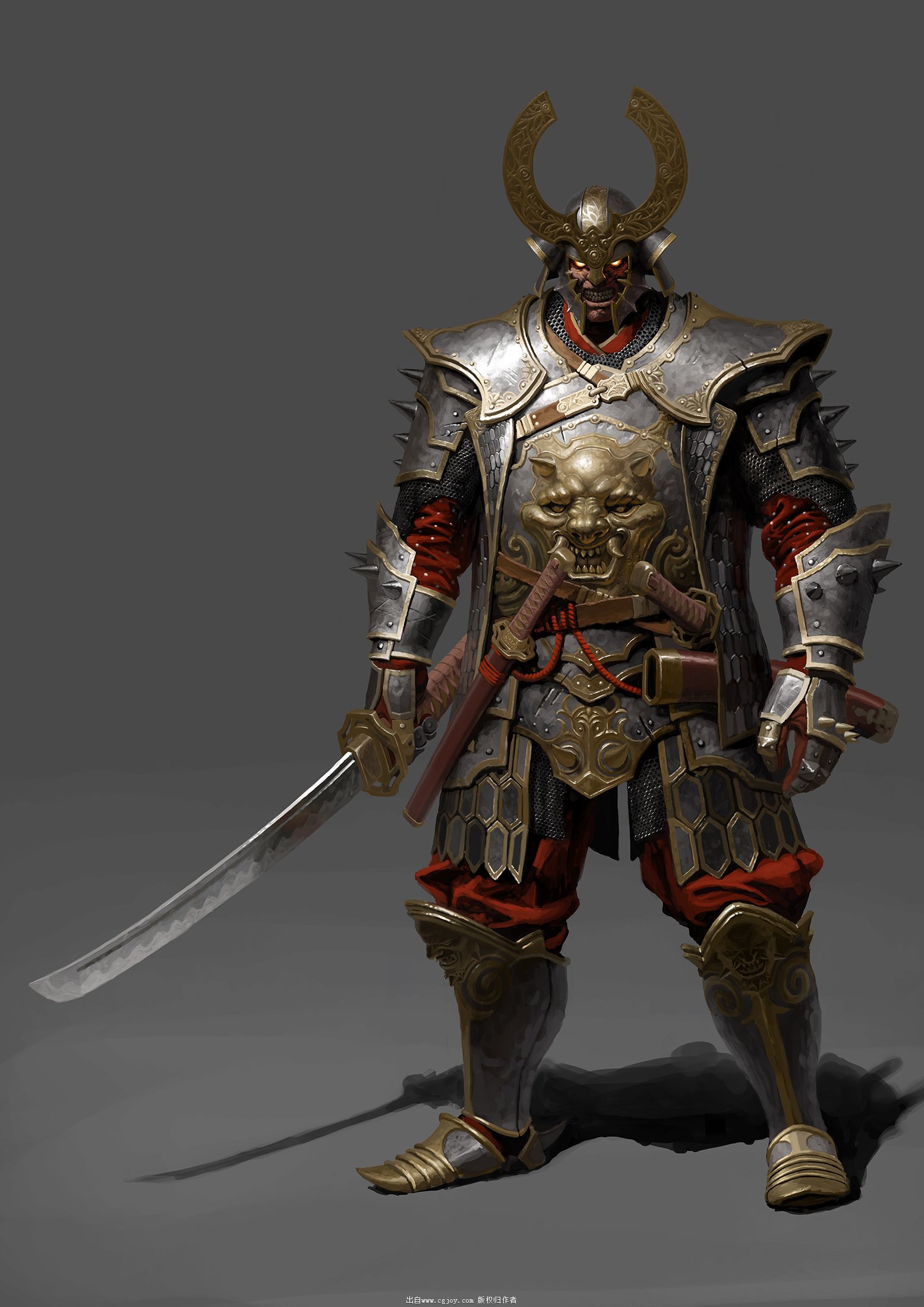 un-lee-samurai-wraith.jpg