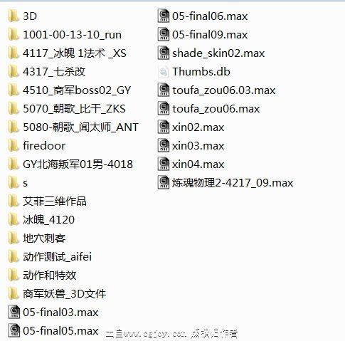 2015112-221807.jpg