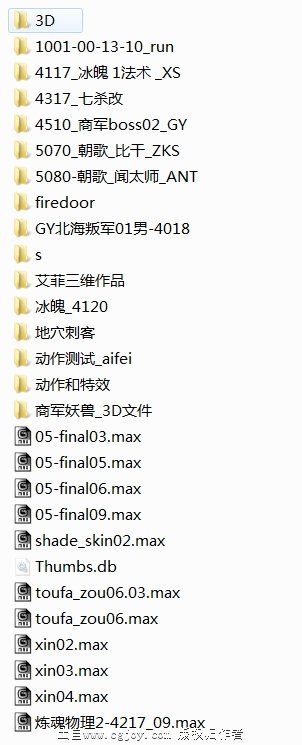 2015112-222018.jpg
