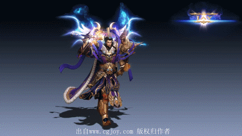 02.gif