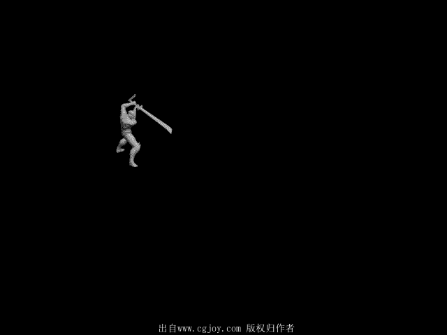 .gif