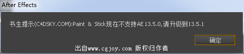 QQͼ20160112093933.png