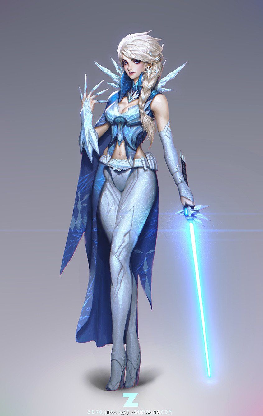 paul-kwon-frozen-elsa-jedi-01.jpg