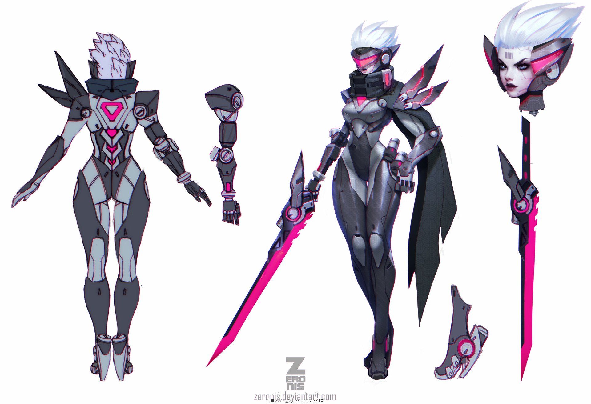 paul-kwon-project-fiora-final-shot-zeronis.jpg