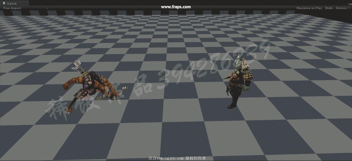 һv1.gif