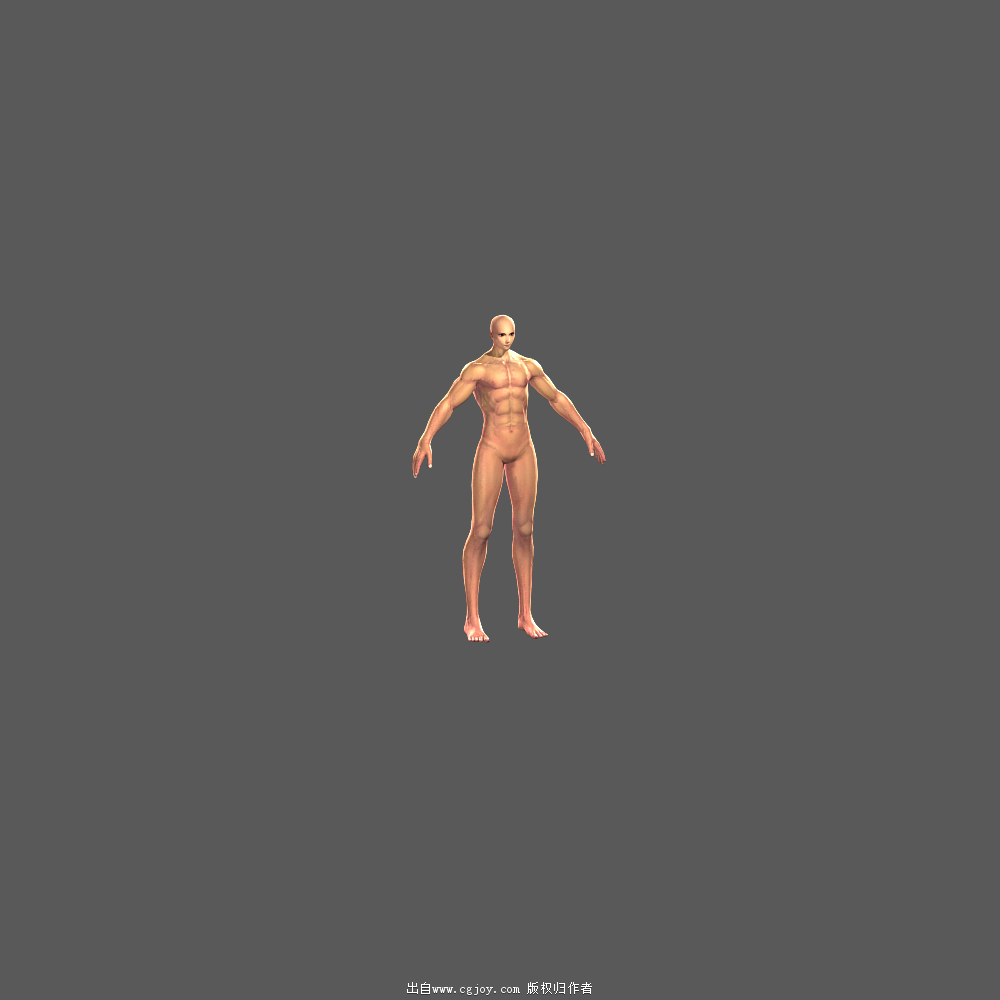 194837rl11y37lllq0v1n3.png