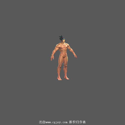 194925vyyrly0khoock9kw.png