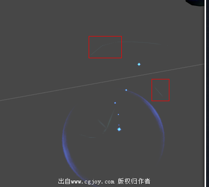 ѹͼ1601140947_1.png
