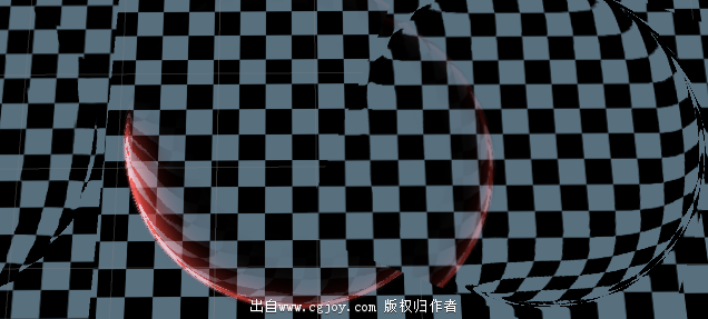 QQͼ20160115121720.png