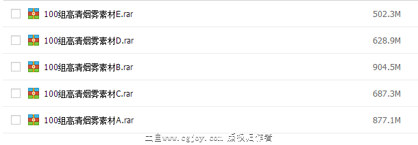 1.png