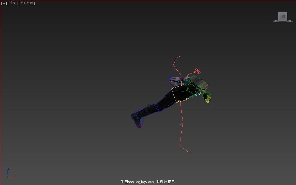 QQͼƬ20160117221634.png