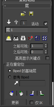 QQͼƬ20160117221838.png