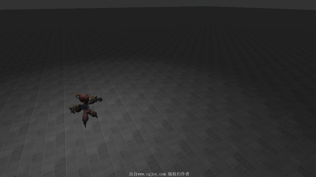 5_U3D-new.gif