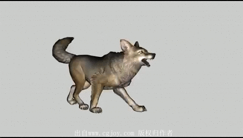 01.gif