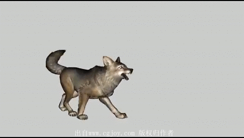 02.gif