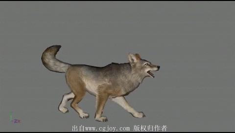 04.gif