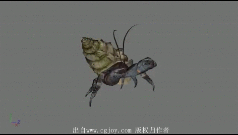08.gif