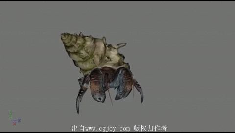 12.gif