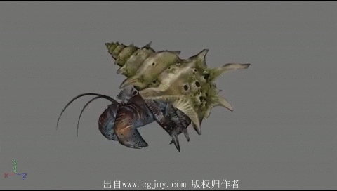 15.gif