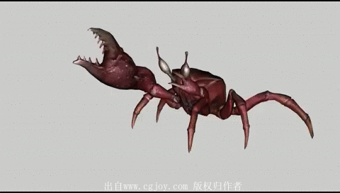 16.gif
