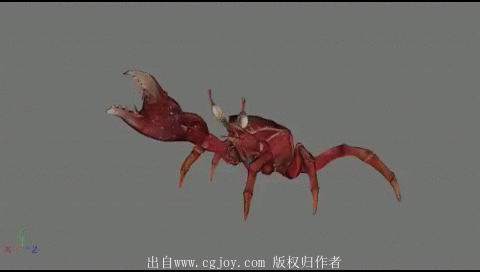 17.gif